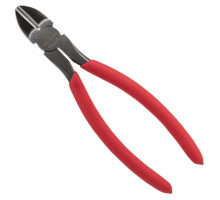 Eclipse Tools 902-246 8 in. Side Cutting Pliers