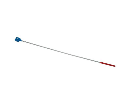 Eclipse Tools 902-255 Long Pickup Tool with Magnet Tip