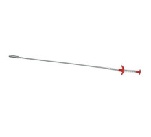 Eclipse Tools 902-257 Long Pick-up Tool, 4 Pronged, 23.6' Long