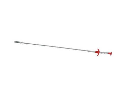 Eclipse Tools 902-257 Long Pick-up Tool, 4 Pronged, 23.6' Long