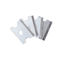 Eclipse Tools 902-269 Replacement Blade Set (4 pcs) for 902-229