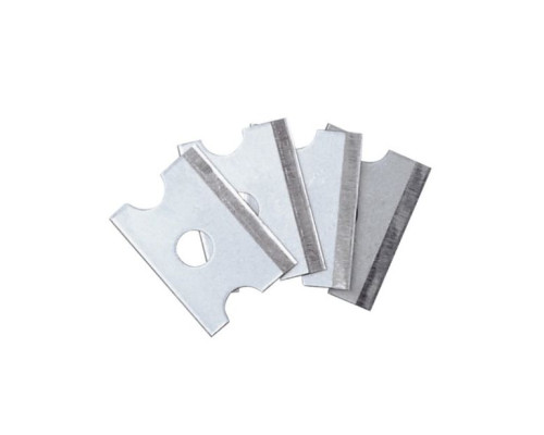 Eclipse Tools 902-269 Replacement Blade Set (4 pcs) for 902-229