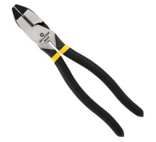 Eclipse Tools 902-307 Heavy Duty Lineman's Pliers