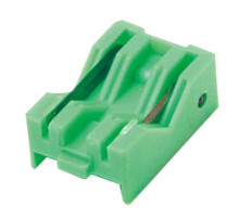 Eclipse Tools 902-325 Replacement Cassette - Green - Twinax and UHF - 2 step