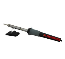 Eclipse Tools 902-329 Soldering Iron, 25W, Pencil Tip