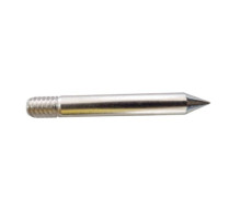 Eclipse Tools 902-333 Replacement Pencil Tip for Soldering Iron 902-329