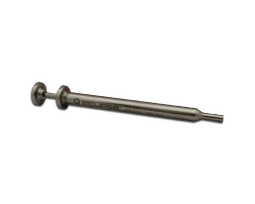 Eclipse Tools 902-394 Pin Extractor (3.8mm OD, 3.1mm ID)