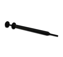 Eclipse Tools 902-395 Pin Extractor (2.7mm OD, 2.15mm ID)