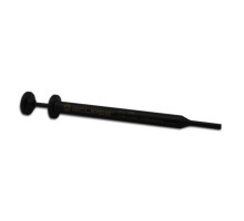 Eclipse Tools 902-398 Pin Extractor (3.2mm OD, 2.8mm ID)