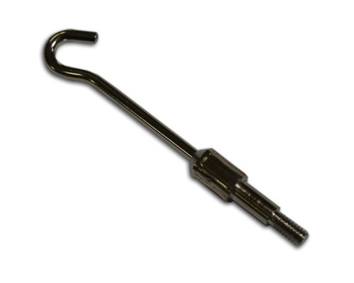 Eclipse Tools 902-475 Mini Hook