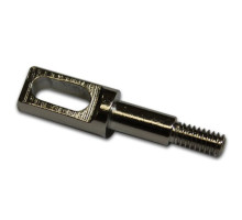 Eclipse Tools 902-476 Mini Eye