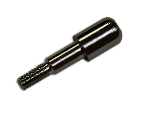 Eclipse Tools 902-478 Domed Bullet