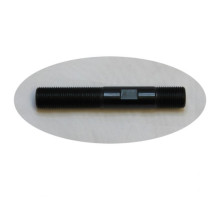 Eclipse Tools 902-482-MDS Draw Stud