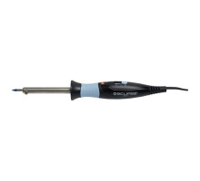 Eclipse Tools 902-512 Dual Watt Soldering Iron, 15-30W, Pencil Tip