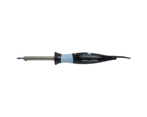 Eclipse Tools 902-512 Dual Watt Soldering Iron, 15-30W, Pencil Tip