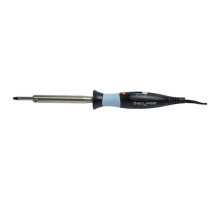 Eclipse Tools 902-513 Dual Watt Soldering Iron, 30-60W, Chisel Tip