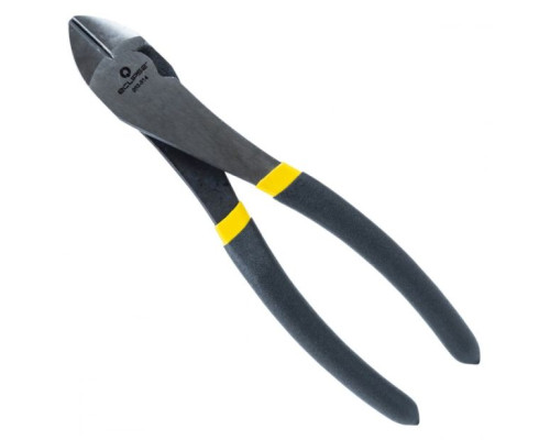 Eclipse Tools 902-514 8 in. Diagonal Cutting Plier