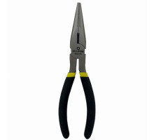 Eclipse Tools 902-515 8' Long Nose Plier