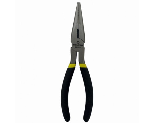 Eclipse Tools 902-515 8' Long Nose Plier