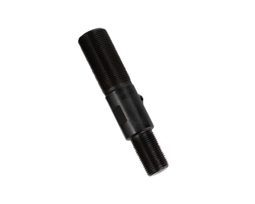 Eclipse Tools 902-546-LDS Draw Stud