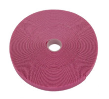 Eclipse Tools 902-557 Hook & Loop Tape 3/4 ' Wide, Violet, 50Ft Roll