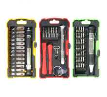 Eclipse Tools 902-586 3 Pack Hobby & Repair Set