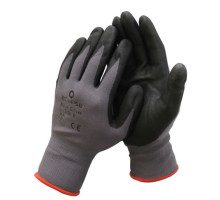 Eclipse Tools 902-621 Nitrile Gloves - L