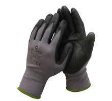 Eclipse Tools 902-622 Nitrile Gloves - XL