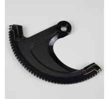 Eclipse Tools 902-630 Moving Blade for 902-626