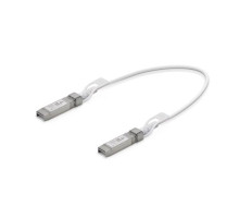 Ubiquiti UC-DAC-SFP+ UniFi SFP DAC Patch Cable