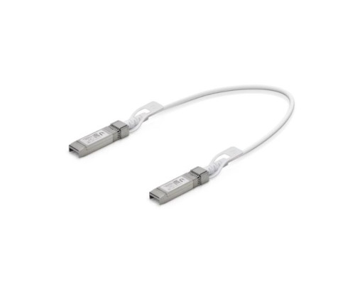 Ubiquiti UC-DAC-SFP+ UniFi SFP DAC Patch Cable