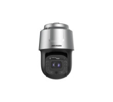 Hikvision DS-2DF8C442IXG-ELW 8C Series 4Mp 42X Darkfighter Ir Network Speed Dome