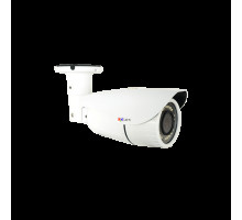 ACTi A43 2MP Day/Night IR Bullet Camera - 2.8-12mm Lens