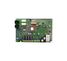 Bosch C900V Dialer Capture Ethernet Module