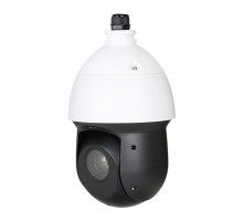 ENS PDC49I225H 2 Megapixel HDCVI Outdoor PTZ Camera, 25X Lens