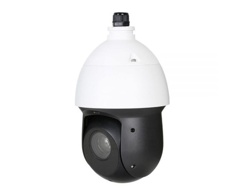 ENS PDC49I225H 2 Megapixel HDCVI Outdoor PTZ Camera, 25X Lens