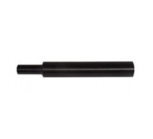 Panavise 909-06 Premier MDT Shaft, 6-inch