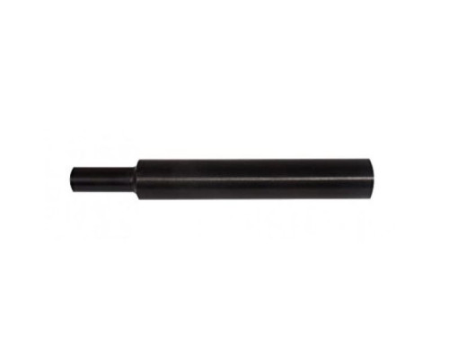 Panavise 909-06 Premier MDT Shaft, 6-inch