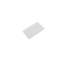 ACTi PACD-0001 SAG RFID Card, 13.56 MHz, 20 pack