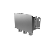 Hikvision DS-1284ZJ-M Junction Box