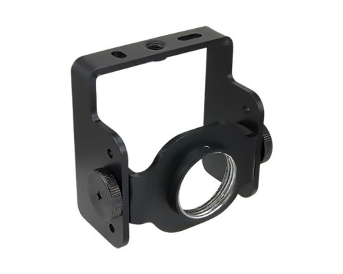 ACTi PMAX-1108 Bracket for Covert Cameras (except L-Shape Pinhole)