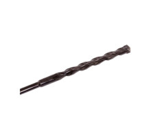 LSDI LS-65-424 Premium Freeform Masonry Bit 3/8” x 24”