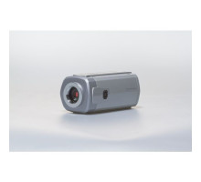 CNB GN685 KC2 550 TVL Analog Indoor Box Camera, No Lens