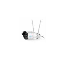 Reolink RLC-510WA 5MP Smart WiFi Camera, Person/Vehicle Detection