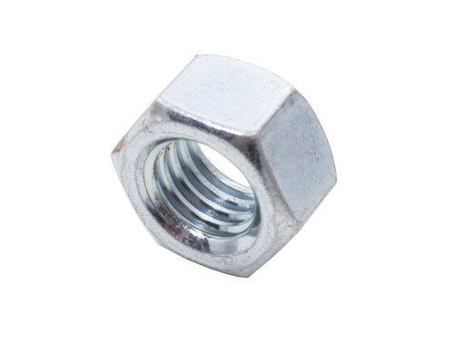 Linear 2400-090 Hex Nut, 1/2-13