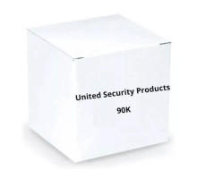 United Security Products 90K Magnet Only