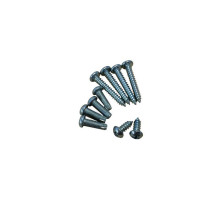 Adams Rite 91-0837-01 Screw Pack