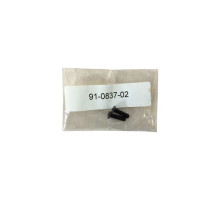 Adams Rite 91-0837-02 Screw Pack