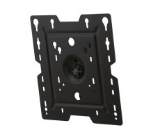 Peerless-AV ETT2x2 Tilting TV Wall Mount for 22 to 37