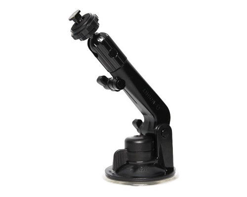 RVS Systems RVS-1419 Monitor Mount